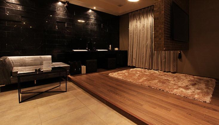 Hotel Voll Seoul Room photo